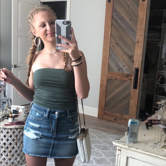 brookemhill1